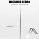 thumbnail image 4 of Space Efficient Coffee Filter Rack Sturdy Coffee Filter Paper Rack Filter Storage Rack For Home Kitchens And Cafes, 4 of 4