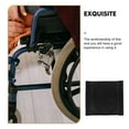 thumbnail image 3 of SWETRACE Cojín Para De Con Soporte Ergonómico Y Cubierta De Tela Oxford Resistente, 3 of 7