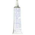thumbnail image 2 of Permatex 80345 White Lithium Grease, 2 Oz, Each, 2 of 2