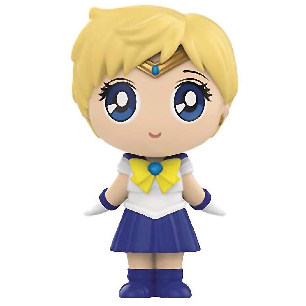 sailor uranus funko