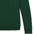 thumbnail image 3 of AWDis Just Hoods Boys/Girls Plain Crew Neck Sweatshirt, 3 of 4