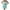 Sky Blue, variant on Bigersell Womens Summer Dresses Womens Fashion Summer Solid Color Sling Sleeveless Double Layer Ruffles Slip Dress Women's Plus Little Black Dress Style 38676, Female Full-Length Dresses White L