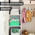 thumbnail image 2 of Mr. Pen- Baby Diaper Caddy Organizer, Green, Baby Organizer, Car Diaper Caddy, Baby Caddy Organizer, Portable Diaper Caddy, 2 of 7