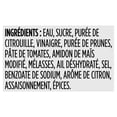 thumbnail image 2 of VH® Sauce Trempette aux Prunes, 2 of 4
