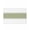 Green, variant on Fsddascl Sage Green Striped Outdoor Rug for Patio/Deck/Porch, Non-Slip Large Area Rug 4 x 6 Ft, Modern Geometric Abstract Art Indoor Outdoor Rugs Washable Area Rugs, Reversible Camping Rug Carpet