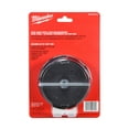 Milwaukee 49162714 Easy Load Trimmer Head