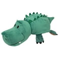 thumbnail image 2 of 16" Flipazoo Grizzly Bear/alligator, 2 of 2