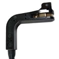 thumbnail image 2 of Power Stop Front Brake Pad Wear Sensor SW-1218, 2 of 4