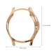 thumbnail image 2 of AURARMLET 5Ud Protector Antirayaduras Para Con Instalación Rápida Y Material De Calidad, 2 of 8