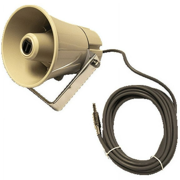 Furuno 001-466-200-00 Loudspeaker, CH500 Sonar.