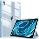thumbnail image 3 of Funda para iPad Pro 13/11 M4 Air 11/13 M2, transparente, de acrílico, para iPad 10, 4, 5, 6, 7, 8 y 9, Mini 6, 2024, 3 of 5
