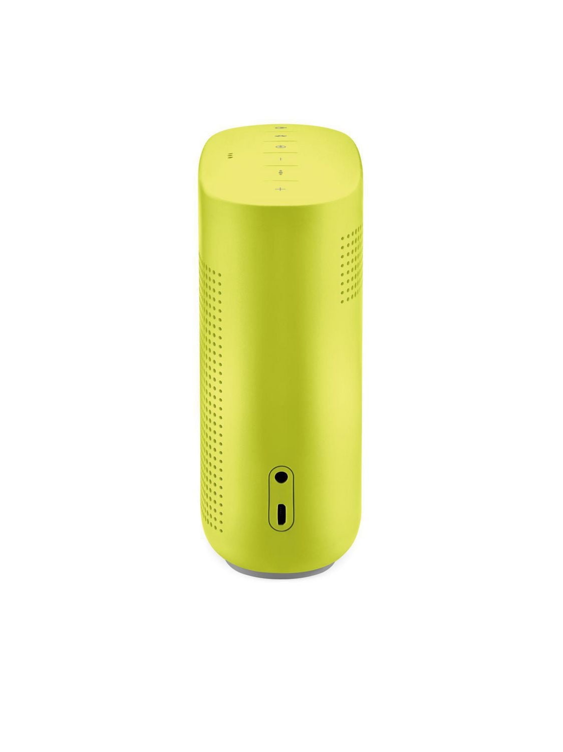 Bose SoundLink Color Bluetooth® Speaker II - Walmart.ca