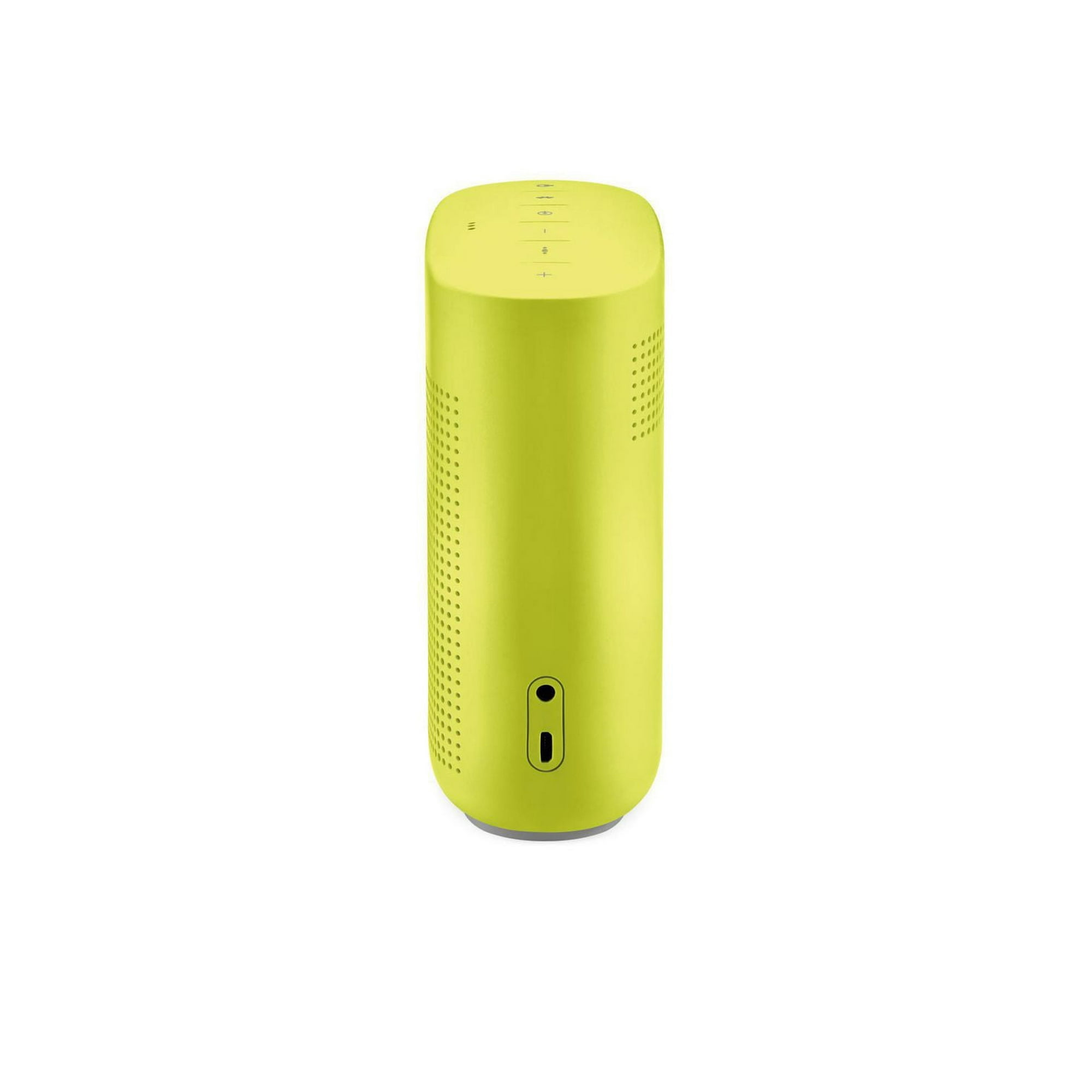 Bose SoundLink Color Bluetooth® Speaker II, Portable