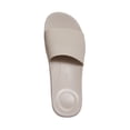 thumbnail image 4 of Fitflop Men's Iqushion Pool Slides, 4 of 6