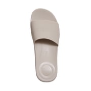 Fitflop Men's Iqushion Pool Slides