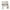 Brown, variant on UGTOO 58.3" Large Vanity Desk with Mirror & Lights, Dressing Table With Power Outlet, Sturdy White Makeup Vanity Set with Stool Chair Adjustable Light