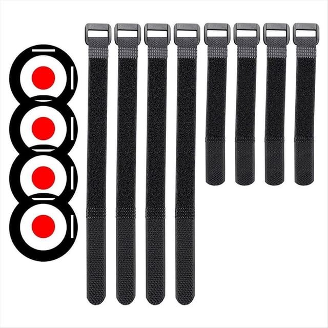 Adjustable Soccer Target Discs Football Goal Practice Kicking Accuracy Training Goal Target Tray for Home Outdoor