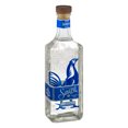 thumbnail image 6 of Sauza Blue Silver Tequila 1 L, 6 of 7