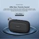 thumbnail image 2 of Oraimo OBS-04S Wireless Speaker, 2 of 4