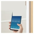 thumbnail image 3 of Push Light Switch Smart Life Control Physical Wall Switches Neutral Wire Optional ,Trusted and Reliable, 3 of 6