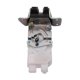 thumbnail image 3 of Pestillo del actuador de cerradura de maletero de puerta trasera de coche para piezas de reparación de accesorios de automóvil Rvr Asx, 3 of 5