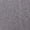 Gray, variant on Athlemo High Waisted Yoga Pants for Women Butt lift Seamless Gym Sport Fitness Pants