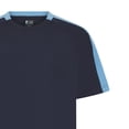 thumbnail image 2 of Finden & Hales  Adult Team T-Shirt, 2 of 4