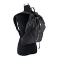 thumbnail image 2 of Eastsport Sling Bag, 2 of 6