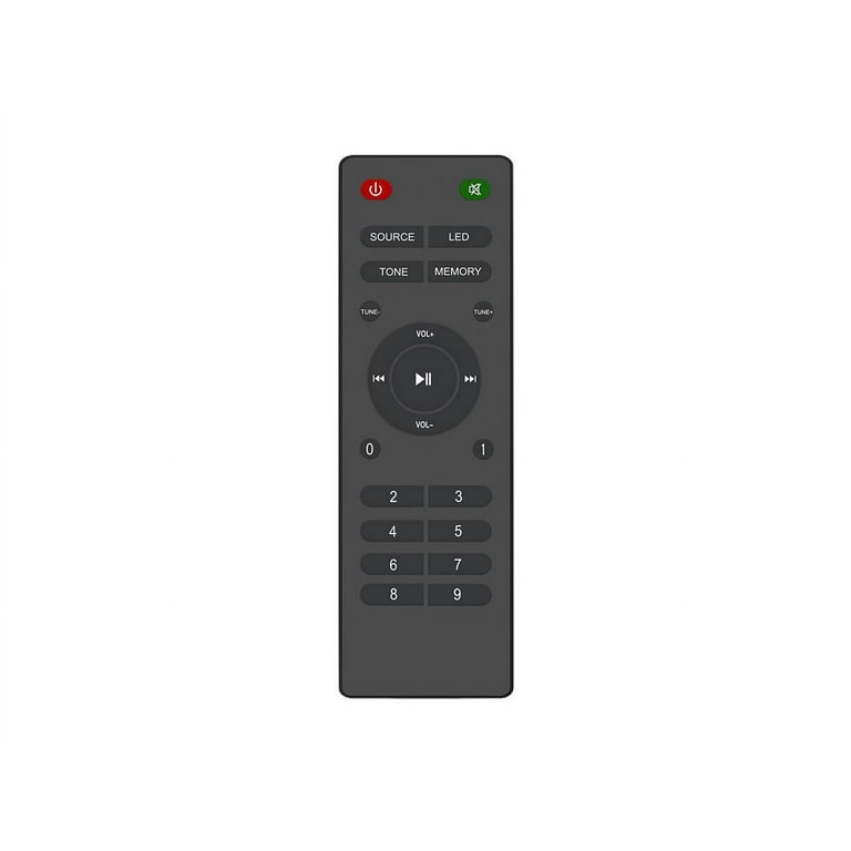 Creative sbs cheap e2900 price
