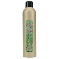 Davines This Is A Strong Hairspray 13.53 oz