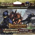 thumbnail image 2 of Pathfinder Adventure Card Game: Ultimate Equipment Add-On Deck, 2 of 3