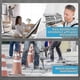 thumbnail image 4 of New Arrive Handheld Metal Detector Loose Wire and Power Detector WPP123 Plastic High Sensitivity Adjustable Alert Pipe Power Multifunction Wall Scanne, 4 of 5