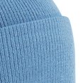 thumbnail image 4 of Beechfield  Original Cuffed Beanie Winter Hat, 4 of 4