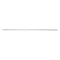 thumbnail image 1 of WEATHERSTRIP FOAM 81""WHT (Pack of 20), 1 of 4