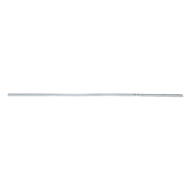 WEATHERSTRIP FOAM 81""WHT (Pack of 20)