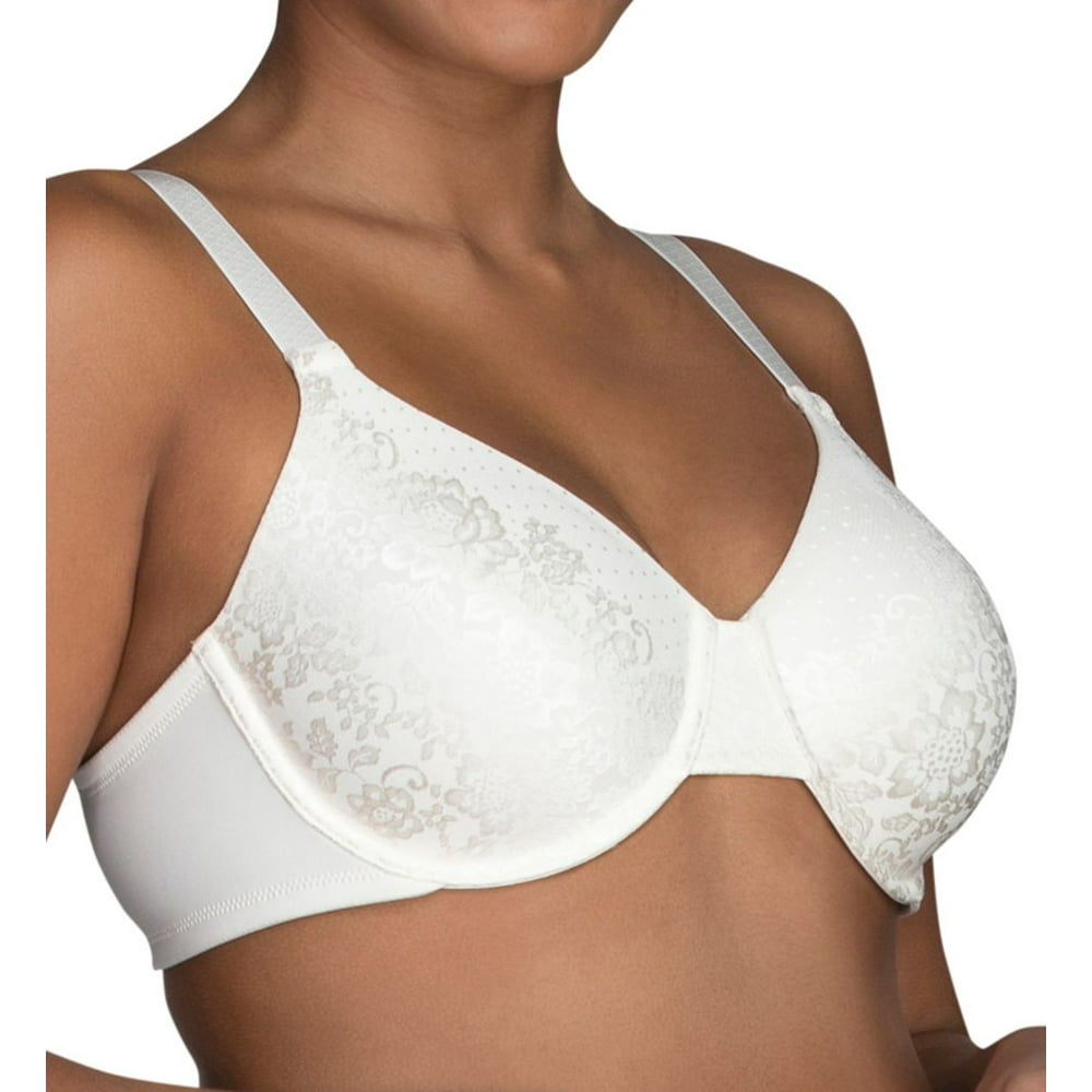 Vanity Fair Women s Vanity Fair 76080 Beauty Back Full Figure vanity-fair-women-s-vanity-fair-76080-beauty-back-full-figure