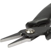 Euro Tool Pliers Bead Crimping Stone Setting & Beading
