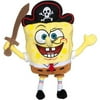 Spongebob Beans