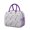 Princess Castle &, variant on Womens Princess Castle & Unicorn Pattern Lunch Box for Work,Insulated Lunch Bag for Women,Loncheras Para Mujer,Leakproof Adult Lunch Bag for Work,Beach,Travel,Picnic,Camping