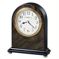 thumbnail image 1 of Howard Miller Bedford Horloge de Table, 1 of 1