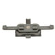 thumbnail image 3 of Soporte de adaptador de riel de liberación rápida NikouMX para cámara de acción Contour HD, 3 of 8