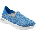 thumbnail image 2 of Women's SoftWalk Simba Slip-On Sneaker, 2 of 8