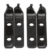 OTC Tools 4513 Heavy Duty Snap Ring Pliers Set