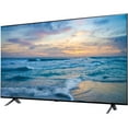 thumbnail image 3 of Refurbished LG 55" Class 4K (2160p) Smart QNED TV (55QNED85TUA), 3 of 4