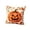 B, variant on Halloween Surprise Punch Board DIY Game Box, Empty Surprise Hole Board Decoration for Party Activities, Holiday Interactive Game Supply 17.2*4*13cm