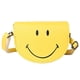 thumbnail image 1 of Bolso de mensajero para niños Bolso pequeño para niña Bolso de moda para niños Extranjero St oso de fresa Electrónica, 1 of 1