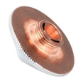 thumbnail image 1 of Válvula de interruptor de combustible para tanque de gasolina, llave de purga para Rebel 250 CMX250C CMX250 1985-2014 Jadeshay A, 1 of 8