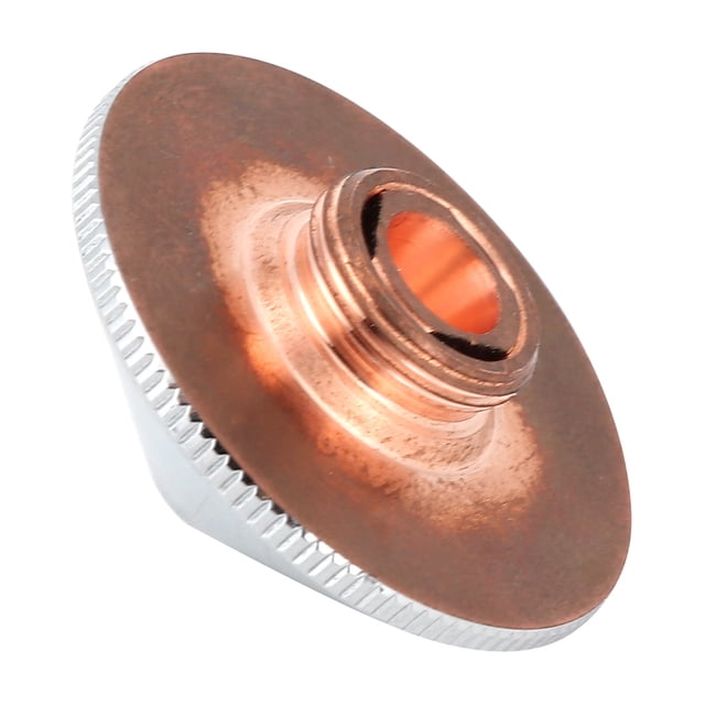 Válvula de interruptor de combustible para tanque de gasolina, llave de purga para Rebel 250 CMX250C CMX250 1985-2014 Jadeshay A