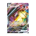 thumbnail image 5 of Pokemon br VMAX Climax br 10pcs Booster Box br Korean, 5 of 5