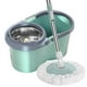 thumbnail image 1 of Juego de trapeador para piso BuyWeek Kit de cubo para fregona, 1 of 1